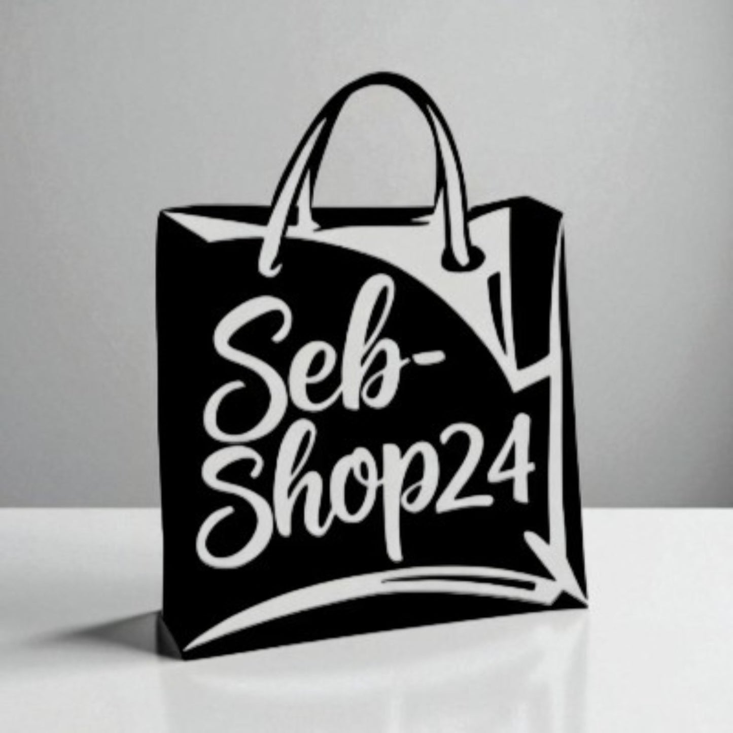 Liveshopping Registrierung