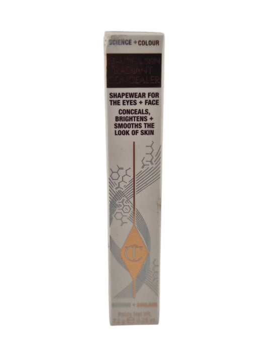 Charlotte Tilbury BEAUTIFUL SKIN RADIANT Concealer –5 MEDIUM - 7,2g