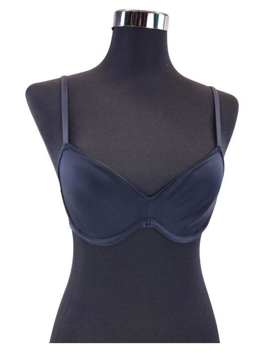 LOUNGE BH Barely There Plunge Bra EU: 70B Bügel BH