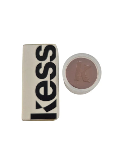Kess Blush & Glow Refill - Farbton: TAN - Click-In Stick für Duo/Mono Case 5,5g
