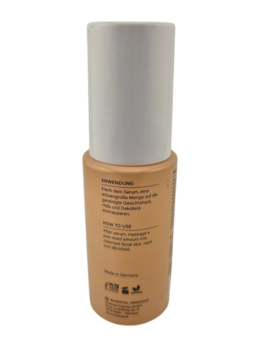 Rosental Organics Calming Cream 30ml by Monica Ivancan Gesichts Creme