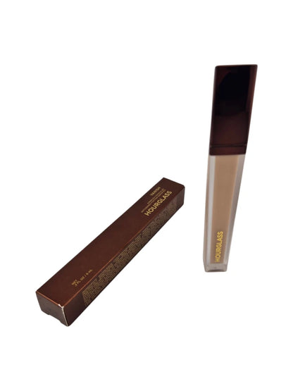 Hourglass Vanish Airbrush Concealer – Farbton: Creme – 16h Halt 6ml