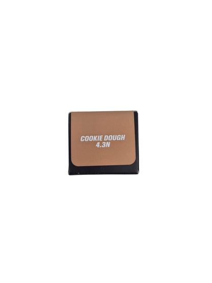 HUDA BEAUTY - FauxFilter luminous matte liquid Concealer 9ml Cookie Dough 4.3N