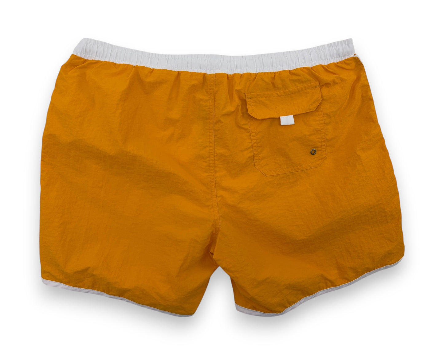 Retro Swimshorts Badehose UrbanClassics Bade Short Freizeit Strand Hose Gr. XXL