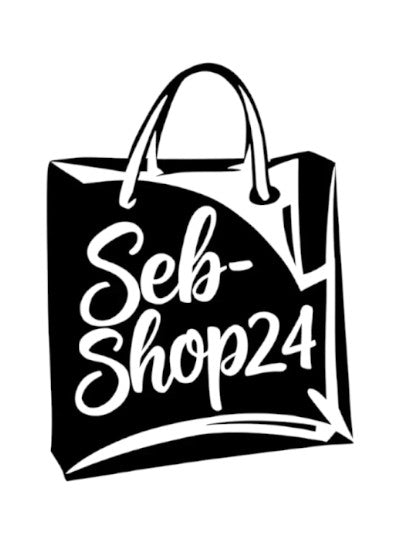 Seb-Shop24